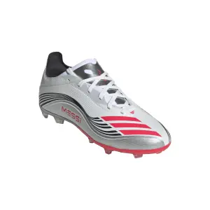 Kindervoetbalschoenen adidas F50 Messi Elite FG image-4