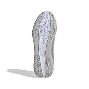 Chaussures de football enfant adidas F50 Messi Club IC image-4