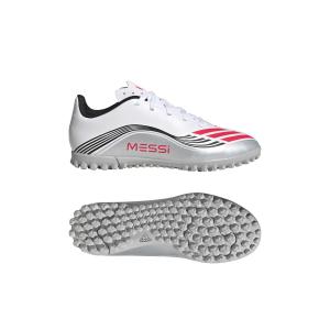 product/a/d/adidas_jp7453_11_footwear_photography_side_lateral_bottom_view_white.jpg