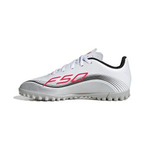 product/a/d/adidas_jp7453_4_footwear_photography_side_medial_center_view_white.jpg