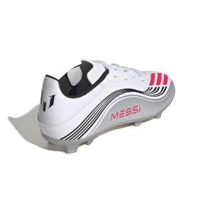 product/a/d/adidas_jp7454_6_footwear_photography_back_lateral_top_view_white.jpg