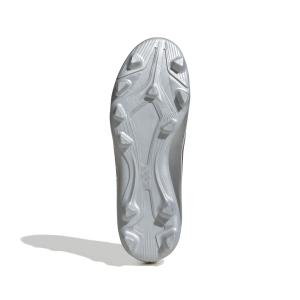 product/a/d/adidas_jp7457_3_footwear_photography_bottom_view_white.jpg