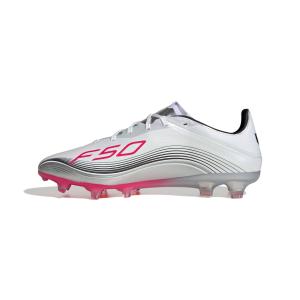 Fußballschuhe adidas F50 Messi Pro FG image-2