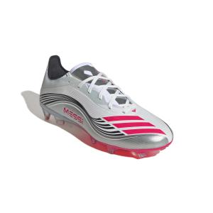 Fußballschuhe adidas F50 Messi Pro FG image-3