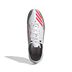 Fußballschuhe adidas F50 Messi League 2G/3G AG image-4