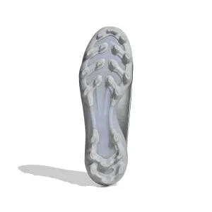 Fußballschuhe adidas F50 Messi League 2G/3G AG image-6