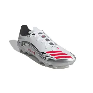 Fußballschuhe adidas F50 Messi League 2G/3G AG image-1
