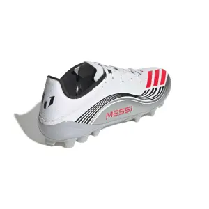 Fußballschuhe adidas F50 Messi League 2G/3G AG image-5