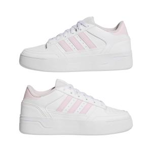Scarpe basket da donna adidas Turnaround image-2