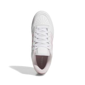 Scarpe basket da donna adidas Turnaround image-3