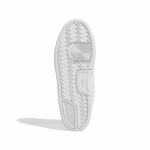 Scarpe basket da donna adidas Turnaround image-4