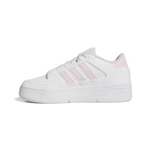 Scarpe basket da donna adidas Turnaround image-5