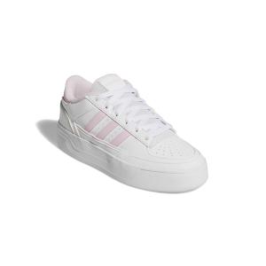 Scarpe basket da donna adidas Turnaround image-1