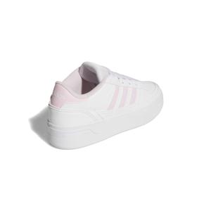 Scarpe basket da donna adidas Turnaround image-6