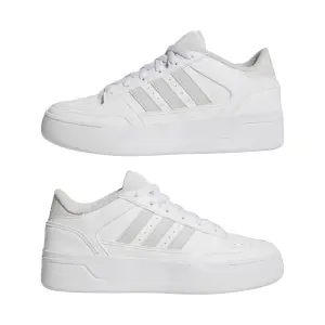 Sapatilhas de mulheres adidas Turnaround image-2