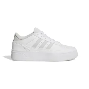 Sapatilhas de mulheres adidas Turnaround image-0