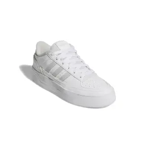 Sapatilhas de mulheres adidas Turnaround image-1