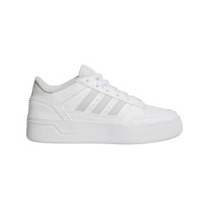 jp7524-sneakers-adidas-turnaround-ftwwht-greone-ftwwht
