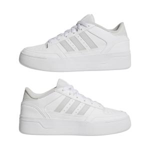 product/a/d/adidas_jp7524_ftwwht-greone-ftwwht_10.jpg
