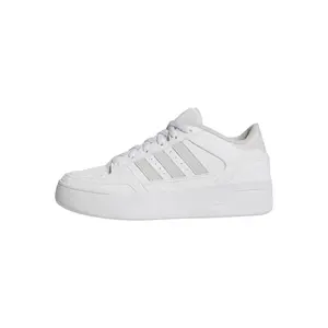 Baskets femme adidas Turnaround image-1
