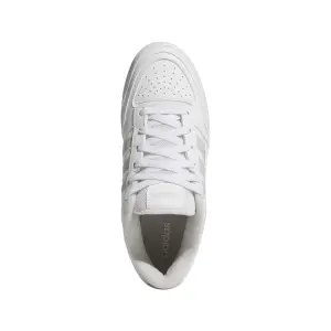 Baskets femme adidas Turnaround image-6