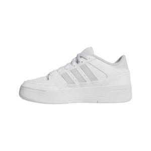 product/a/d/adidas_jp7524_ftwwht-greone-ftwwht_5.jpg