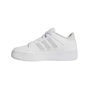 Baskets femme adidas Turnaround image-3