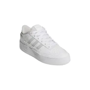 Baskets femme adidas Turnaround image-4