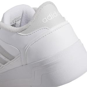 product/a/d/adidas_jp7524_ftwwht-greone-ftwwht_9.jpg