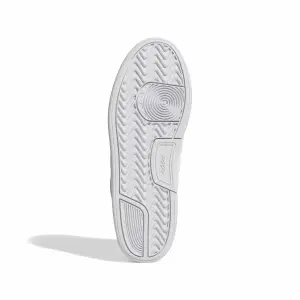 Chaussures de basketball femme adidas Turnaround image-4