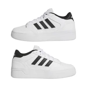 Sapatilhas de mulheres adidas Turnaround image-2