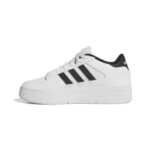 Sapatilhas de mulheres adidas Turnaround image-5