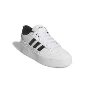 Sapatilhas de mulheres adidas Turnaround image-1