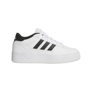 jp7526-sneakers-adidas-turnaround-ftwwht-cblack-ftwwht
