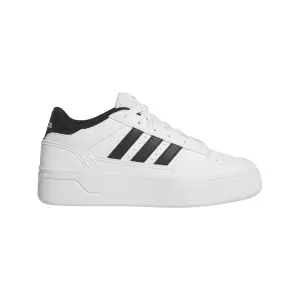 Baskets femme adidas Turnaround image-0