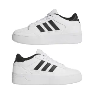Baskets femme adidas Turnaround image-2
