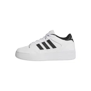 Baskets femme adidas Turnaround image-1