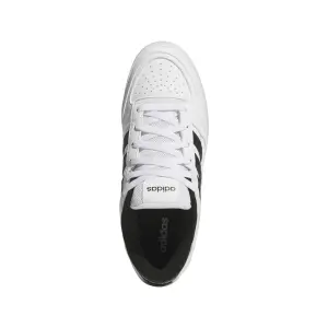 Baskets femme adidas Turnaround image-6