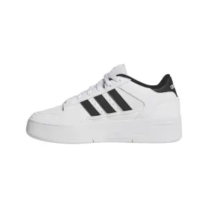 Baskets femme adidas Turnaround image-3