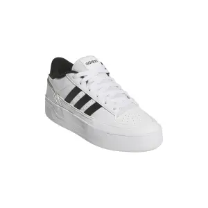 Baskets femme adidas Turnaround image-4