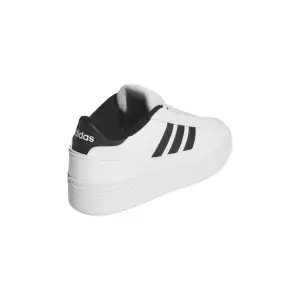 Baskets femme adidas Turnaround image-5