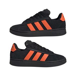 Tränare adidas Grand Court Alpha 00S image-2