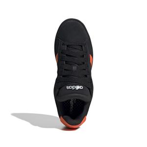 Tränare adidas Grand Court Alpha 00S image-3