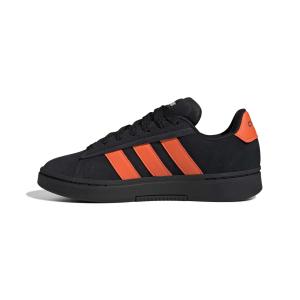 Tränare adidas Grand Court Alpha 00S image-5