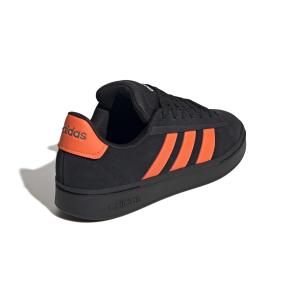 Tränare adidas Grand Court Alpha 00S image-6