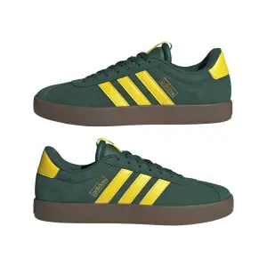 Trainers adidas VL Court 3.0 image-2