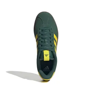 Trainers adidas VL Court 3.0 image-3