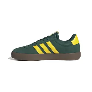 Trainers adidas VL Court 3.0 image-5