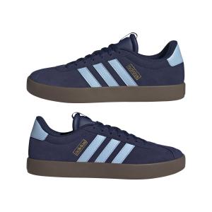 Sneakers adidas VL Court 3.0 image-2