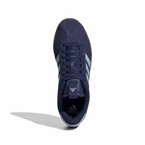 Sneakers adidas VL Court 3.0 image-3